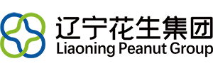 亮化設(shè)計(jì)公司-樓體文旅亮化-景觀(guān)照明-南京富潤(rùn)光電科技有限公司-南京富潤(rùn)光電科技有限公司